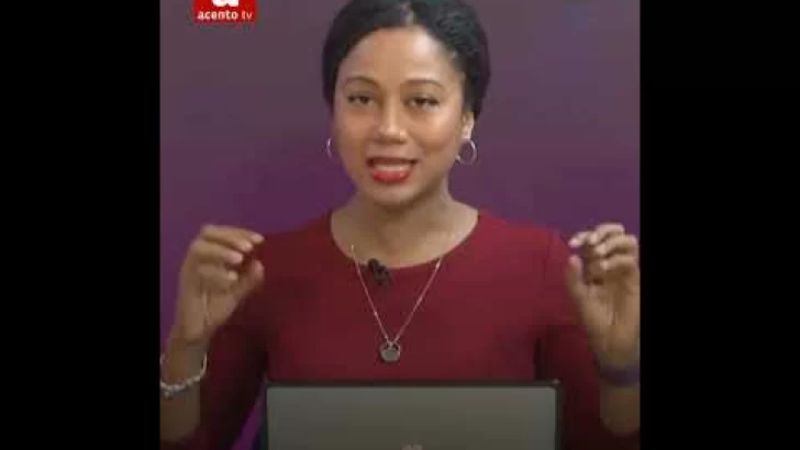 Policía Nacional: Impunidad y Ascensos a Agresores #shorts