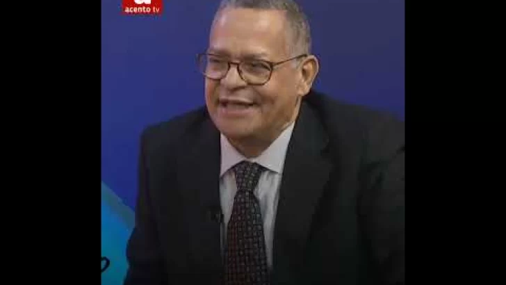 Guerra Irán-Israel: ¿Oblivia Gaza? Análisis Profundo #shorts