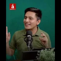 Película que Cambia tu Forma de Pensar: ¡Verla una y Otra Vez! #shorts