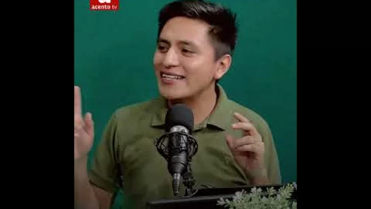 Película que Cambia tu Forma de Pensar: ¡Verla una y Otra Vez! #shorts