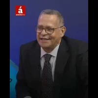 Guerra Irán-Israel: Análisis Profundo #shorts