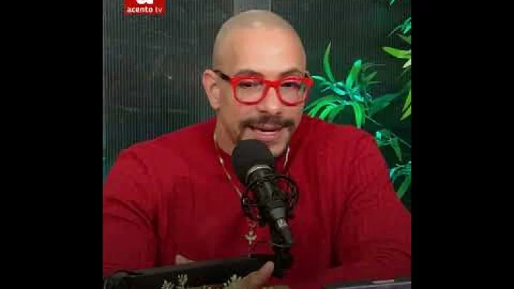 Semana Santa: ¿Pez o Habichuelas con Dulce? #shorts