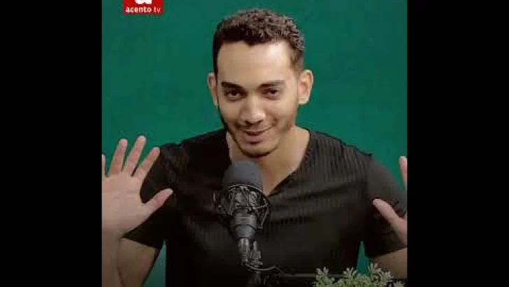 Habichuelas con Dulce: ¿Cómo las prefieres? #shorts