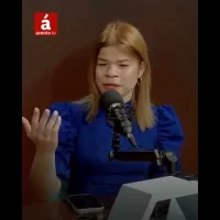 Fenómeno Therian: ¿Qué Dicen los Jóvenes? #shorts