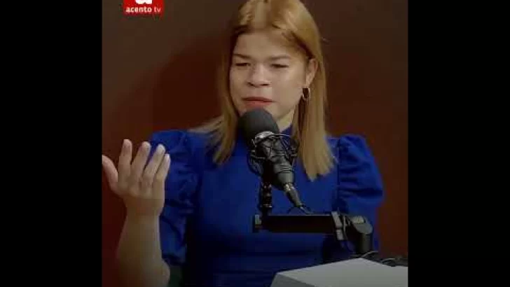 Fenómeno Therian: ¿Qué Dicen los Jóvenes? #shorts