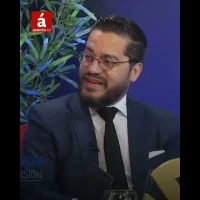 Geopolítica: ¿La globalización o la fragmentación económica?