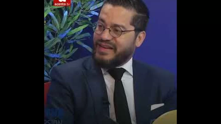 Geopolítica: ¿La globalización o la fragmentación económica?