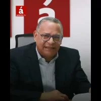 Gala Melgarejo: Bitácora de vuelo