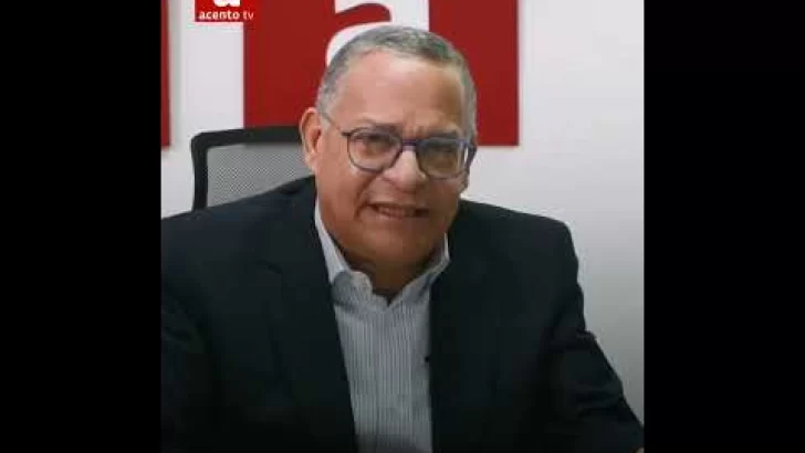 Gala Melgarejo: Bitácora de vuelo