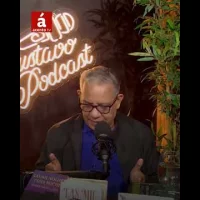 Sherezade: la mujer que venció la violencia con inteligencia