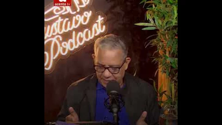 Sherezade: la mujer que venció la violencia con inteligencia Sherezade: la mujer que venció la violencia con inteligencia