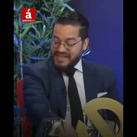 Riesgos Económicos Globales: ¡Estanflación y Vulnerabilidades Financieras!