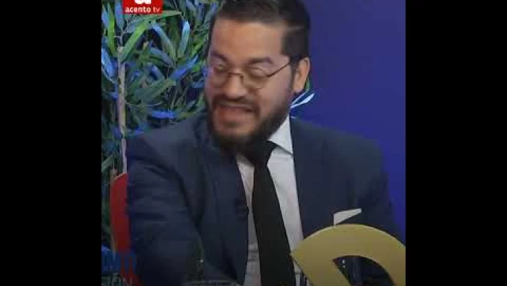 Riesgos Económicos Globales: ¡Estanflación y Vulnerabilidades Financieras!