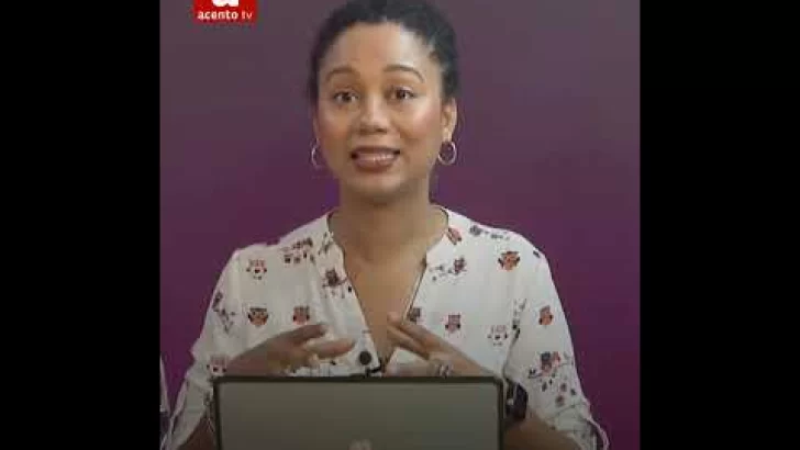 Padre Critica Salarios Altos y Abandono de Luis Abinader #shorts