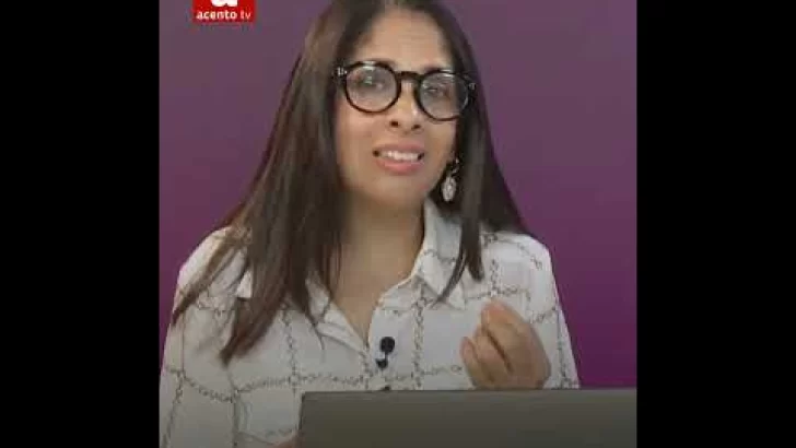 Reforma Código Menor: Protegiendo el Futuro de Niños y Adolescentes #shorts