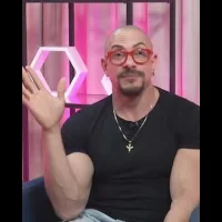 Fausto Mata: ¿Delincuentes en Las Terrenas? Repercusiones Internacionales #shorts