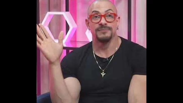 Fausto Mata: ¿Delincuentes en Las Terrenas? Repercusiones Internacionales #shorts