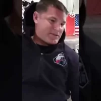 El consejo que todo joven necesita escuchar desde ArtemisII #inspirador  #futuro #sueños