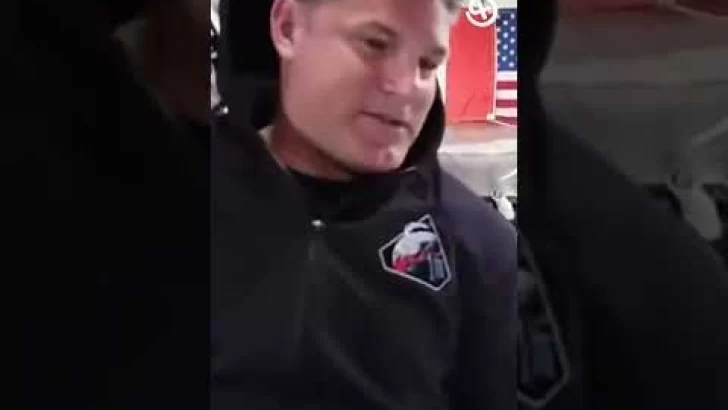 El consejo que todo joven necesita escuchar desde ArtemisII #inspirador  #futuro #sueños