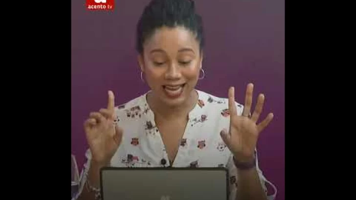 Niños Perdidos: La Verdad Que Las Noticias Ocultan #shorts