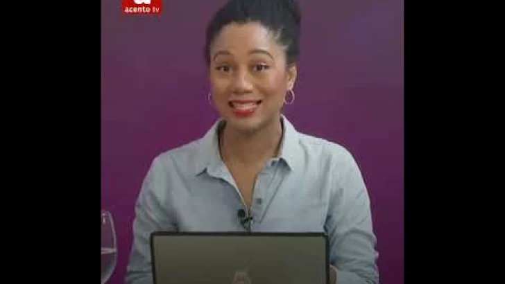 Juez Ordena Nuevo Peritaje: ¿Retraso o Justicia? #shorts