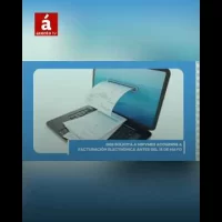 Facturación Electrónica: ¡Cumple la Ley antes del 15 de Mayo! #shorts