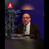 Luz y Justicia: Un Mensaje de Fe Tras la Tragedia del Jet Set #shorts