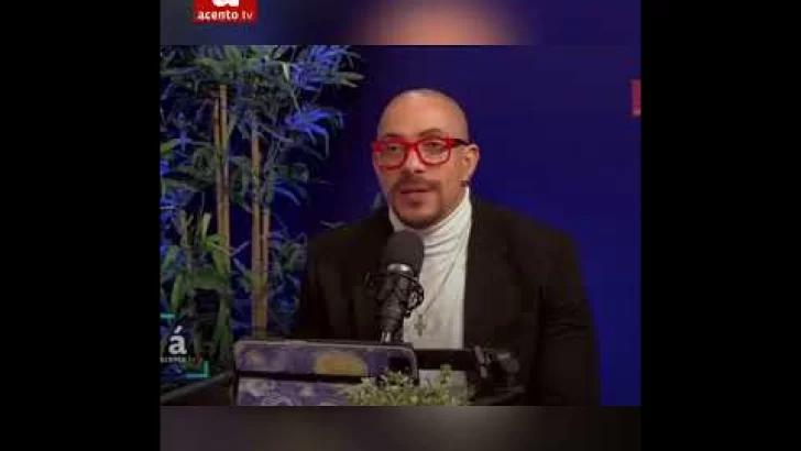 Luz y Justicia: Un Mensaje de Fe Tras la Tragedia del Jet Set #shorts Luz y Justicia: Un Mensaje de Fe Tras la Tragedia del Jet Set #shorts