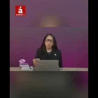 Tragedia Jet Set: Un Año de Duelo y Lluvia #shorts