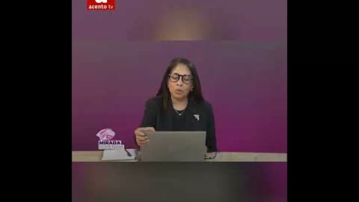 Tragedia Jet Set: Un Año de Duelo y Lluvia #shorts