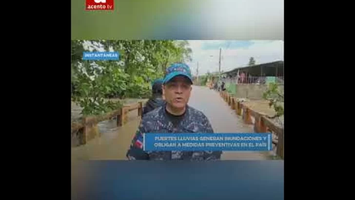 Inundaciones Históricas: Lluvias Paralizan el País #shorts