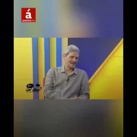 Haití al borde: sin seguridad no hay elecciones