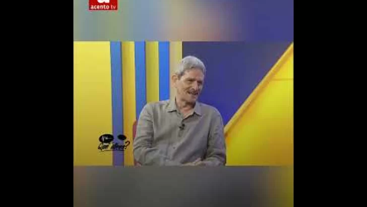 Haití al borde: sin seguridad no hay elecciones