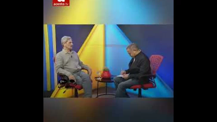 Irán vs EE.UU.: ¿quién ganó realmente?