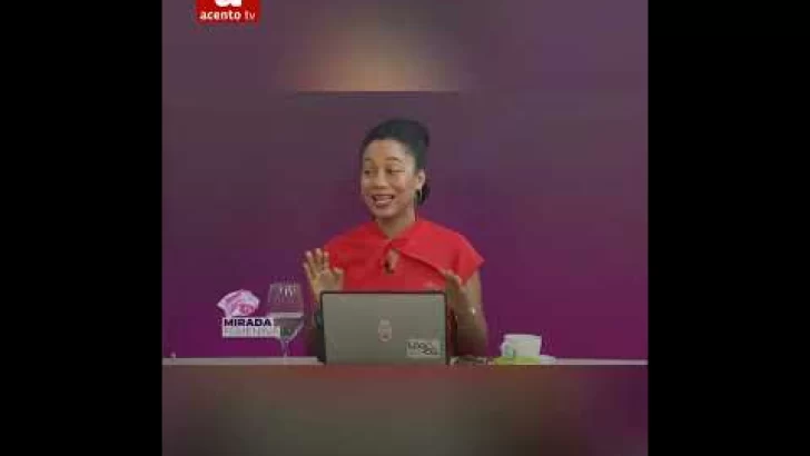 Alerta COE: ¿Por qué no informaron a tiempo? #shorts