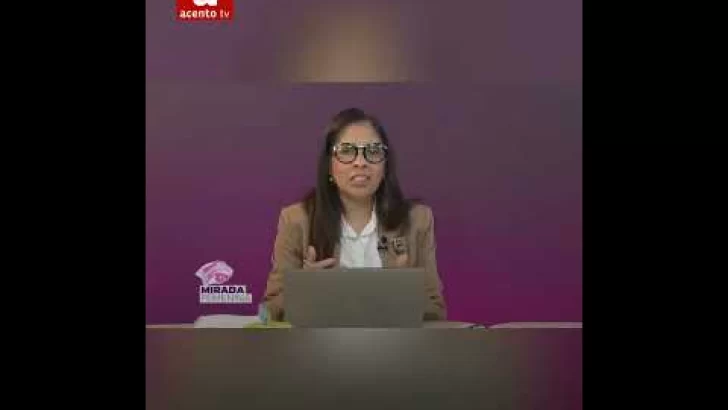 Alerta Climática: Comunicación y Acción Constante #shorts Alerta Climática: Comunicación y Acción Constante #shorts