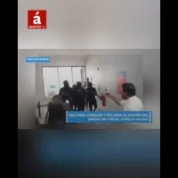 Fiscal Aurelio Valdez Acusado de Corrupción y Sobornos Millonarios #shorts