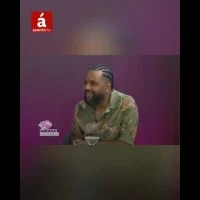 Respuesta Estatal al Duelo: Apoyo Psicológico y Físico #shorts