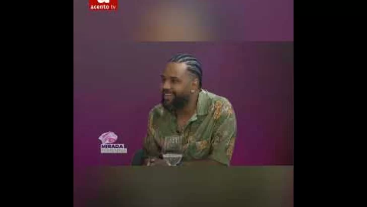 Respuesta Estatal al Duelo: Apoyo Psicológico y Físico #shorts