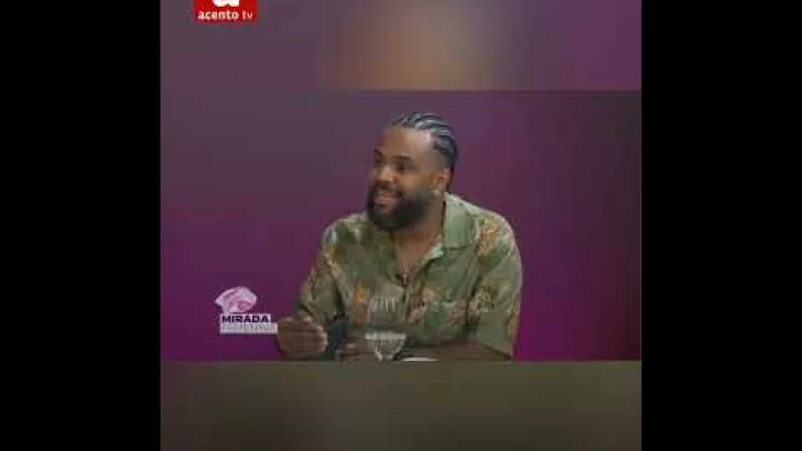 Justicia y Cierre: La Tragedia del IGEXE en RD #shorts