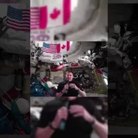 La Tierra desde la Luna, Una Vista Inolvidable