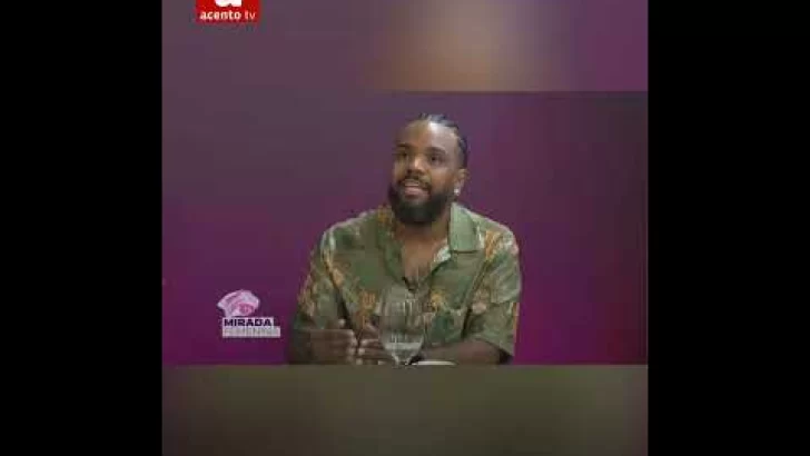 Tragedia RD: ¡Basta de Amarillismo y Fake News! #shorts