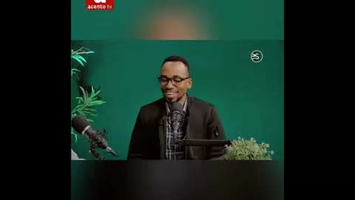 ¿Te has preguntado por qué, cuando pasa algo grave, nadie hace nada?