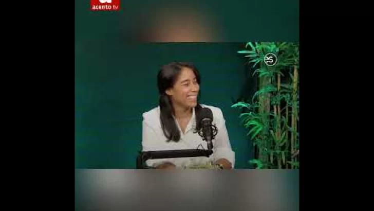 ¿En qué momento dejamos de ser ciudadanos para convertirnos en espectadores?