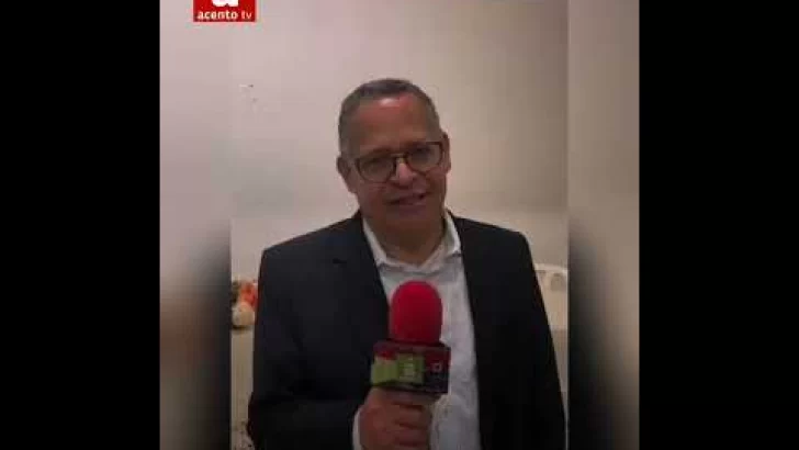 La Izquierda Dominicana: Sacrificios, Errores y Aciertos #shorts La Izquierda Dominicana: Sacrificios, Errores y Aciertos #shorts