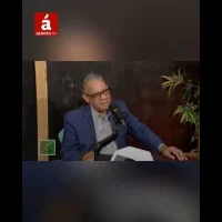 Descubre la Literatura Dominicana: Clásicos Imprescindibles #shorts