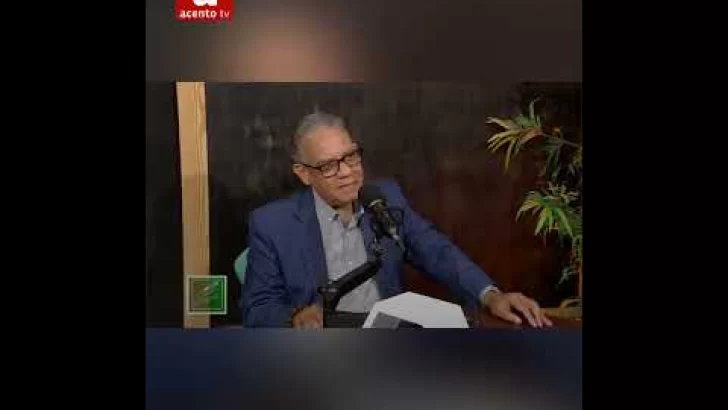 Descubre la Literatura Dominicana: Clásicos Imprescindibles #shorts Descubre la Literatura Dominicana: Clásicos Imprescindibles #shorts