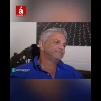 Una carrera marcada por títulos… y por carácter.