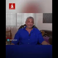 Mi Pelea Inolvidable Contra Alejandro De León #shorts