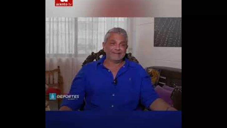 Mi Pelea Inolvidable Contra Alejandro De León #shorts